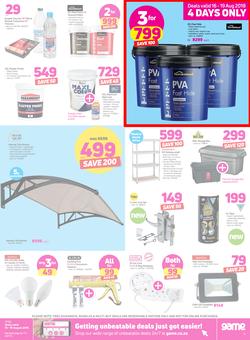 Game : You Can Always Discount On Us (16 Aug - 19 Aug 2018), page 11