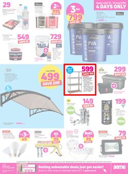 Game : You Can Always Discount On Us (16 Aug - 19 Aug 2018), page 11