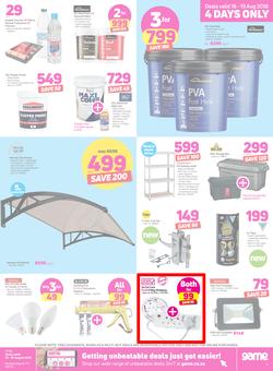Game : You Can Always Discount On Us (16 Aug - 19 Aug 2018), page 11
