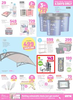 Game : You Can Always Discount On Us (16 Aug - 19 Aug 2018), page 11