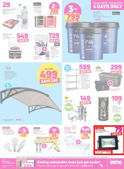 Game : You Can Always Discount On Us (16 Aug - 19 Aug 2018), page 11