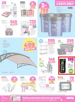 Game : You Can Always Discount On Us (16 Aug - 19 Aug 2018), page 11