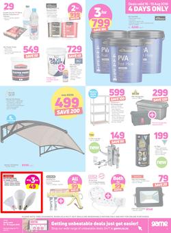 Game : You Can Always Discount On Us (16 Aug - 19 Aug 2018), page 11