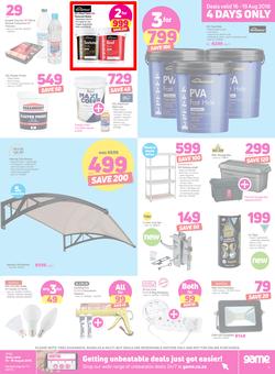 Game : You Can Always Discount On Us (16 Aug - 19 Aug 2018), page 11