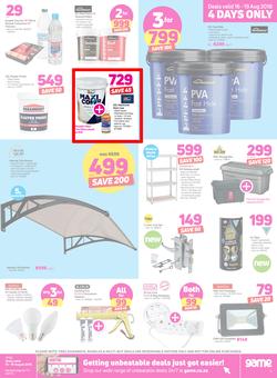 Game : You Can Always Discount On Us (16 Aug - 19 Aug 2018), page 11