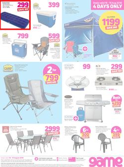 Game : You Can Always Discount On Us (16 Aug - 19 Aug 2018), page 12