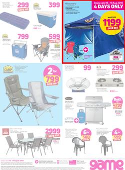 Game : You Can Always Discount On Us (16 Aug - 19 Aug 2018), page 12