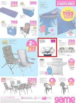 Game : You Can Always Discount On Us (16 Aug - 19 Aug 2018), page 12