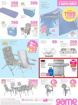 Game : You Can Always Discount On Us (16 Aug - 19 Aug 2018), page 12