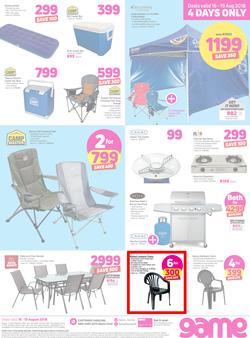 Game : You Can Always Discount On Us (16 Aug - 19 Aug 2018), page 12