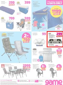 Game : You Can Always Discount On Us (16 Aug - 19 Aug 2018), page 12