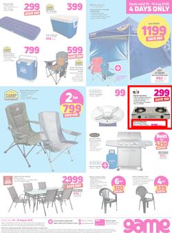 Game : You Can Always Discount On Us (16 Aug - 19 Aug 2018), page 12