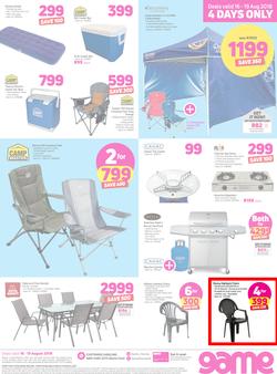 Game : You Can Always Discount On Us (16 Aug - 19 Aug 2018), page 12