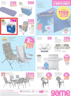 Game : You Can Always Discount On Us (16 Aug - 19 Aug 2018), page 12