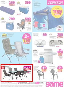 Game : You Can Always Discount On Us (16 Aug - 19 Aug 2018), page 12