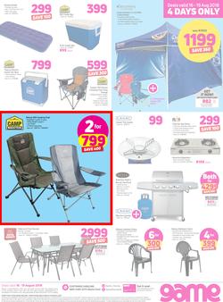 Game : You Can Always Discount On Us (16 Aug - 19 Aug 2018), page 12
