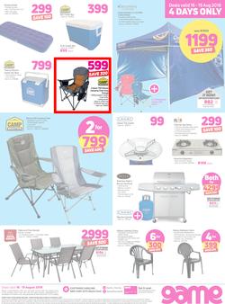 Game : You Can Always Discount On Us (16 Aug - 19 Aug 2018), page 12
