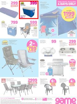 Game : You Can Always Discount On Us (16 Aug - 19 Aug 2018), page 12