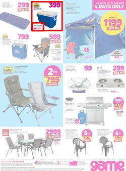 Game : You Can Always Discount On Us (16 Aug - 19 Aug 2018), page 12
