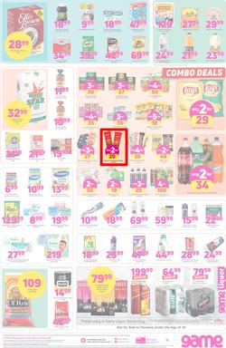Game Cape : You Can always Discount On Us (15 Aug - 21 Aug 2018), page 2