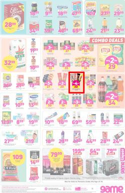 Game Cape : You Can always Discount On Us (15 Aug - 21 Aug 2018), page 2