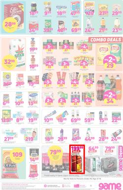 Game Cape : You Can always Discount On Us (15 Aug - 21 Aug 2018), page 2