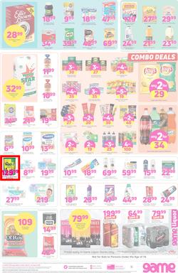 Game Cape : You Can always Discount On Us (15 Aug - 21 Aug 2018), page 2