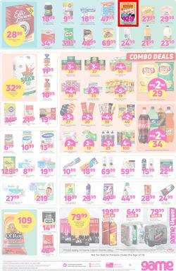 Game Cape : You Can always Discount On Us (15 Aug - 21 Aug 2018), page 2