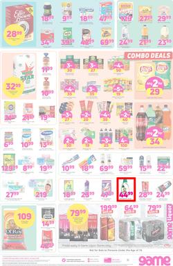 Game Cape : You Can always Discount On Us (15 Aug - 21 Aug 2018), page 2