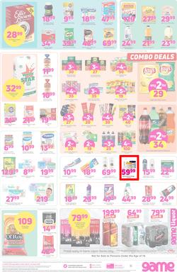 Game Cape : You Can always Discount On Us (15 Aug - 21 Aug 2018), page 2