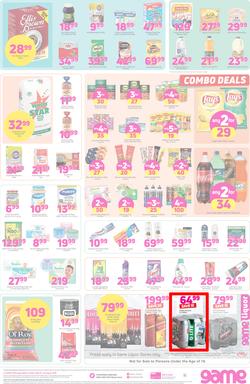 Game Cape : You Can always Discount On Us (15 Aug - 21 Aug 2018), page 2