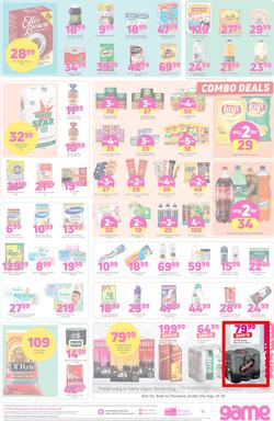 Game Cape : You Can always Discount On Us (15 Aug - 21 Aug 2018), page 2
