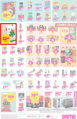 Game Cape : You Can always Discount On Us (15 Aug - 21 Aug 2018), page 2