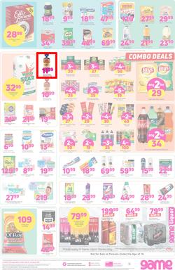 Game Cape : You Can always Discount On Us (15 Aug - 21 Aug 2018), page 2