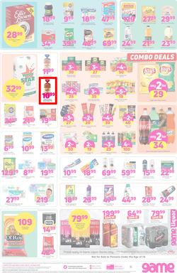 Game Cape : You Can always Discount On Us (15 Aug - 21 Aug 2018), page 2
