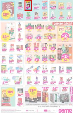 Game Cape : You Can always Discount On Us (15 Aug - 21 Aug 2018), page 2