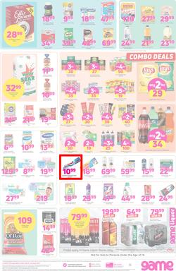 Game Cape : You Can always Discount On Us (15 Aug - 21 Aug 2018), page 2