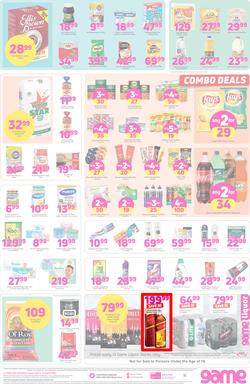 Game JHB : You Can Always Discount On Us (15 Aug - 21 Aug 2018), page 2