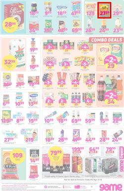 Game JHB : You Can Always Discount On Us (15 Aug - 21 Aug 2018), page 2