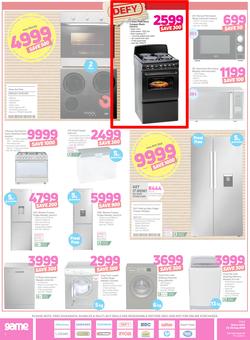 Game : Big Brands Sale (23 Aug - 26 Aug 2018), page 2