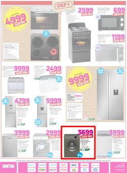 Game : Big Brands Sale (23 Aug - 26 Aug 2018), page 2