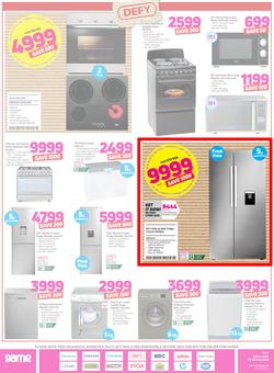 Game : Big Brands Sale (23 Aug - 26 Aug 2018), page 2