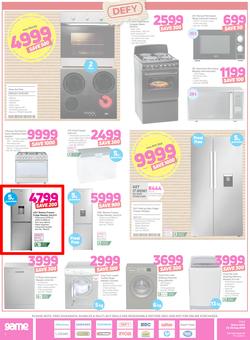 Game : Big Brands Sale (23 Aug - 26 Aug 2018), page 2