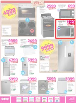 Game : Big Brands Sale (23 Aug - 26 Aug 2018), page 2