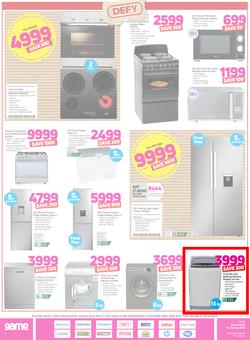 Game : Big Brands Sale (23 Aug - 26 Aug 2018), page 2