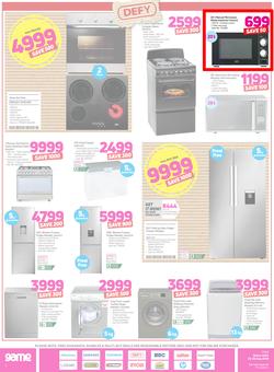 Game : Big Brands Sale (23 Aug - 26 Aug 2018), page 2