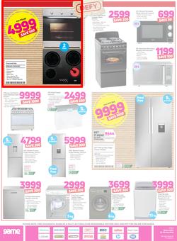 Game : Big Brands Sale (23 Aug - 26 Aug 2018), page 2