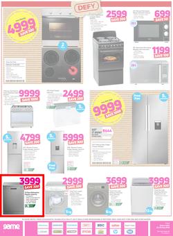 Game : Big Brands Sale (23 Aug - 26 Aug 2018), page 2