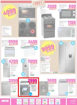 Game : Big Brands Sale (23 Aug - 26 Aug 2018), page 2