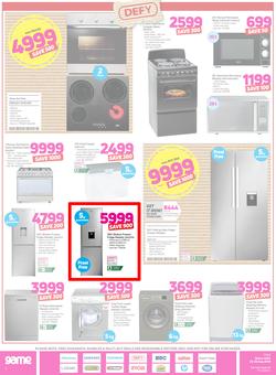 Game : Big Brands Sale (23 Aug - 26 Aug 2018), page 2